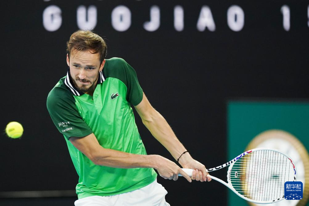 掩护释放强 掩护释放强