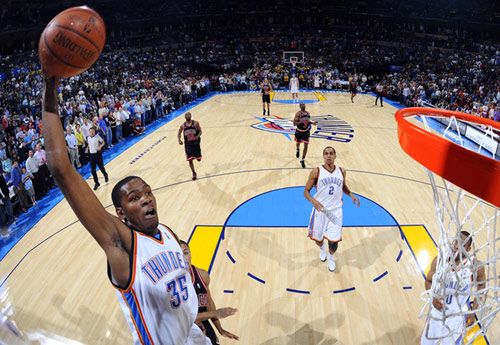 里昂的个人 里昂的个人