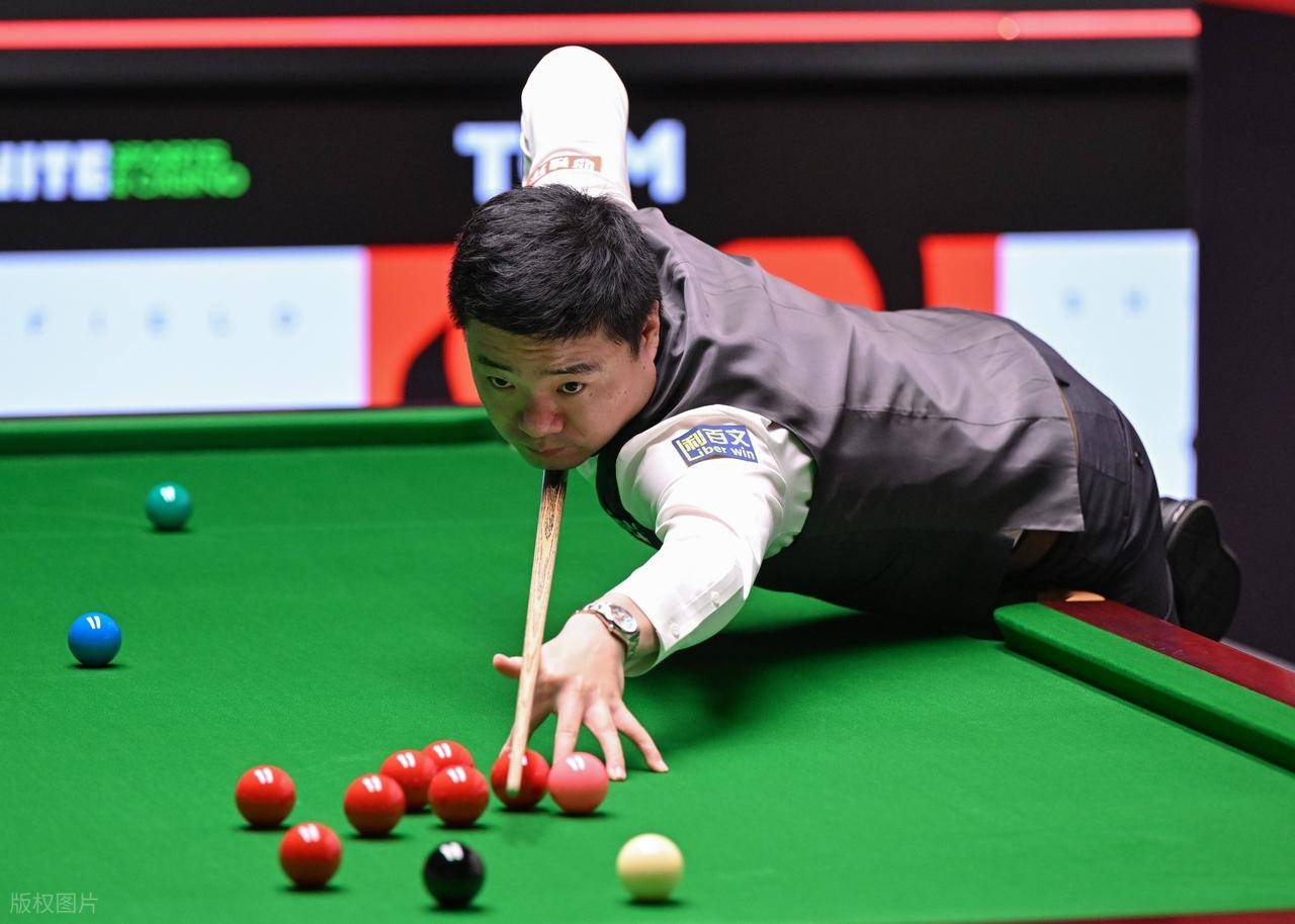 d协议提前 d协议提前