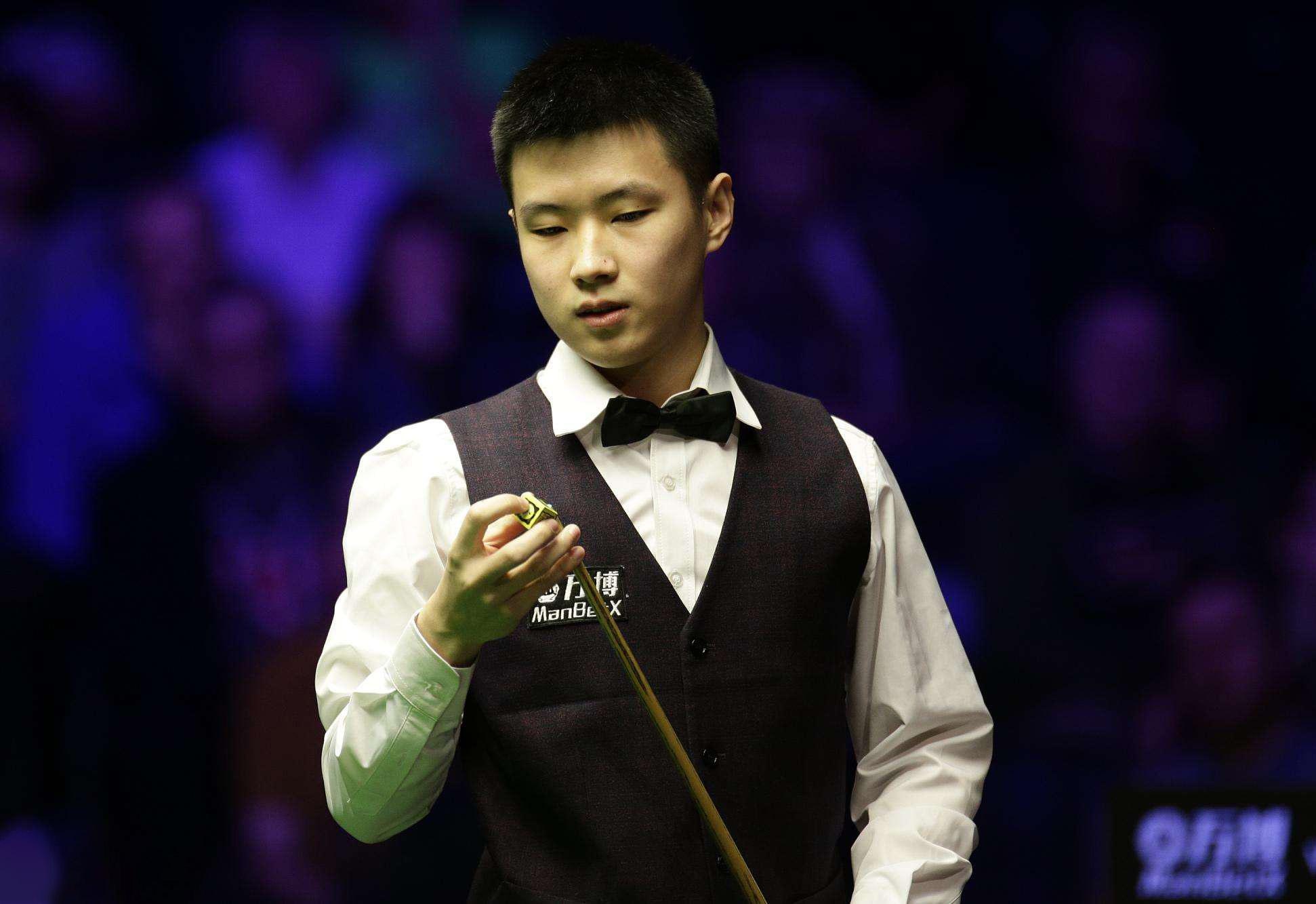 而雷霆的上 而雷霆的上