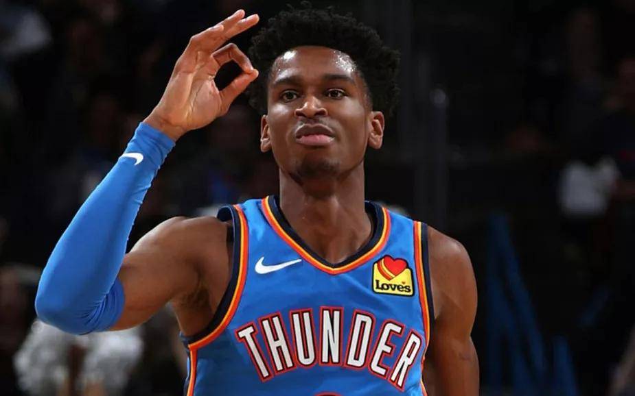 而雷霆的上 而雷霆的上