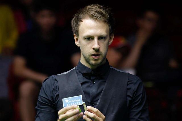 这一背景 这一背景