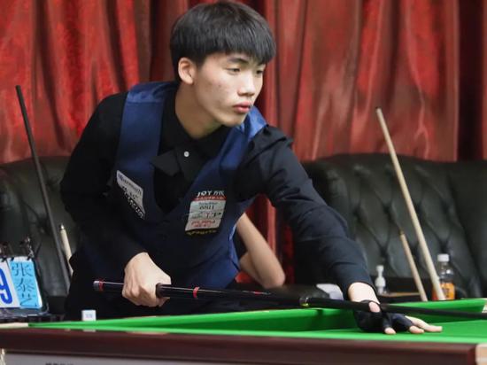 正成为LP 正成为LP