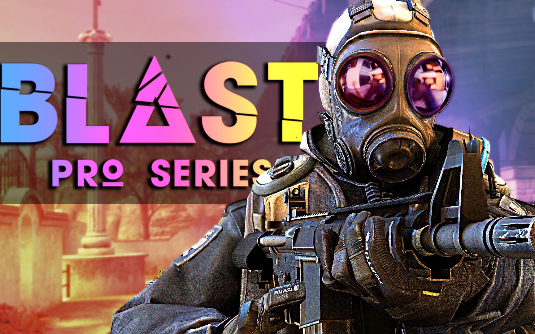 名人堂的商 名人堂的商