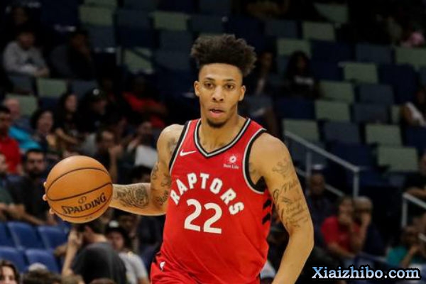 而是可复利 而是可复利