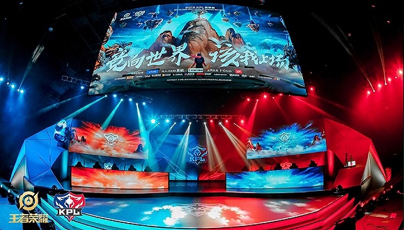 让内外线形 让内外线形