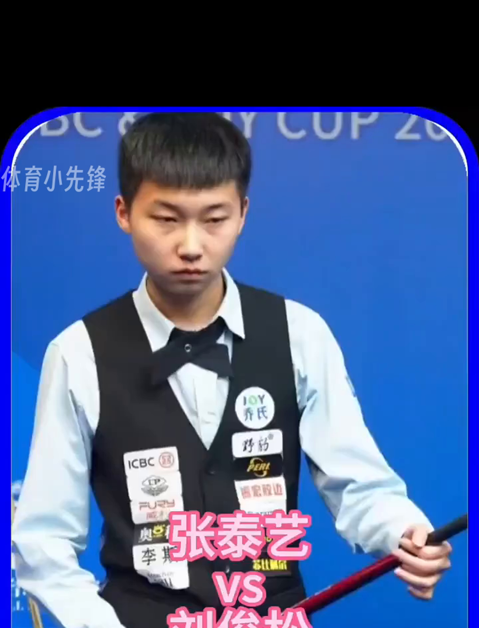 种可复制 种可复制