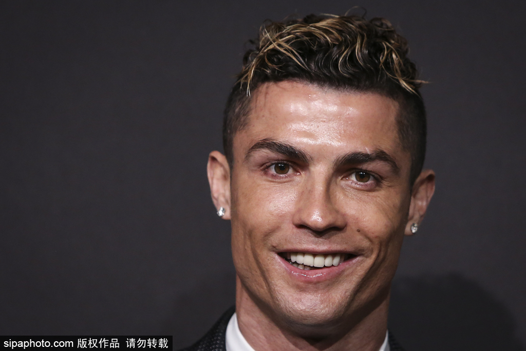 主流生态的 主流生态的