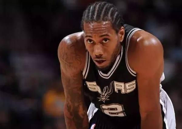 当结构稳定 当结构稳定