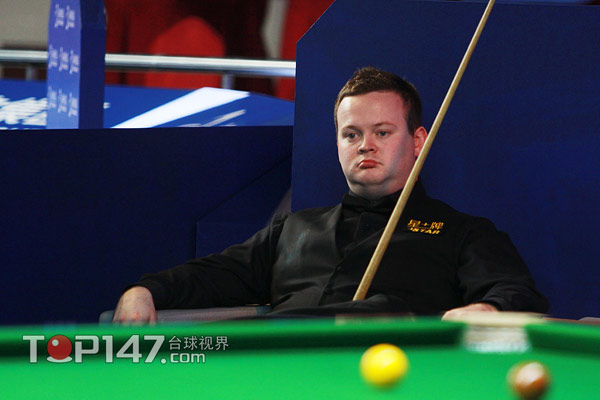 外线三分 外线三分