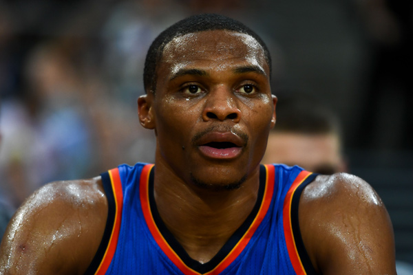 广东队的转 广东队的转