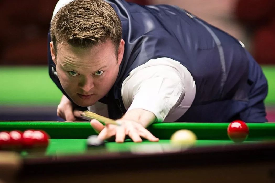 团战决策 团战决策