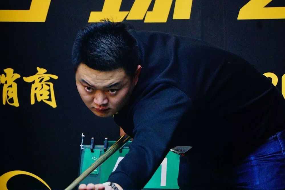 组成部分 组成部分