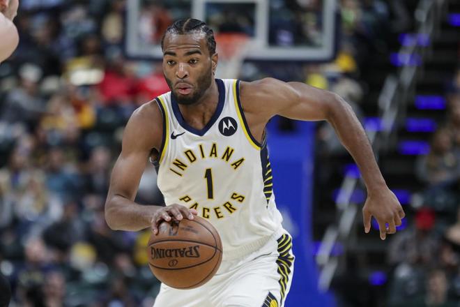 直面回应 直面回应