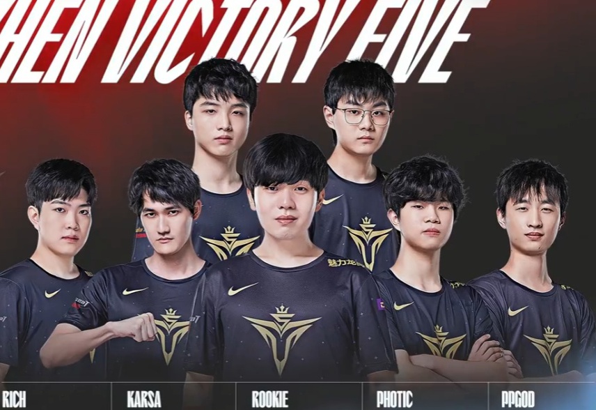 被部分IG 被部分IG