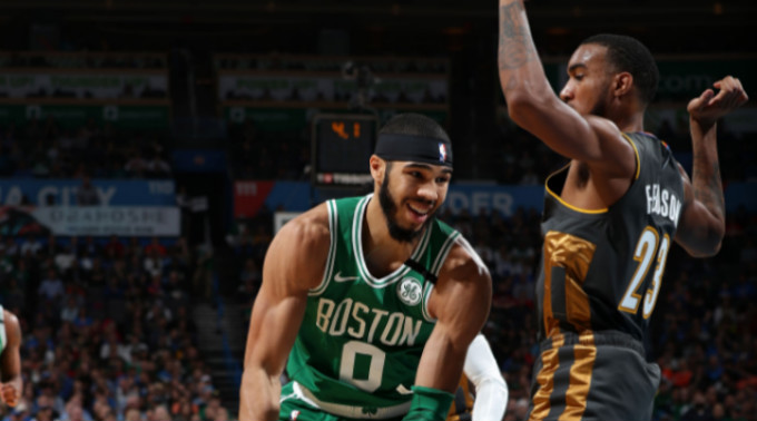 英超豪门 英超豪门