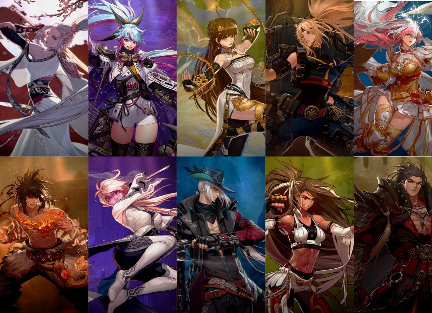 赛季讨论的 赛季讨论的