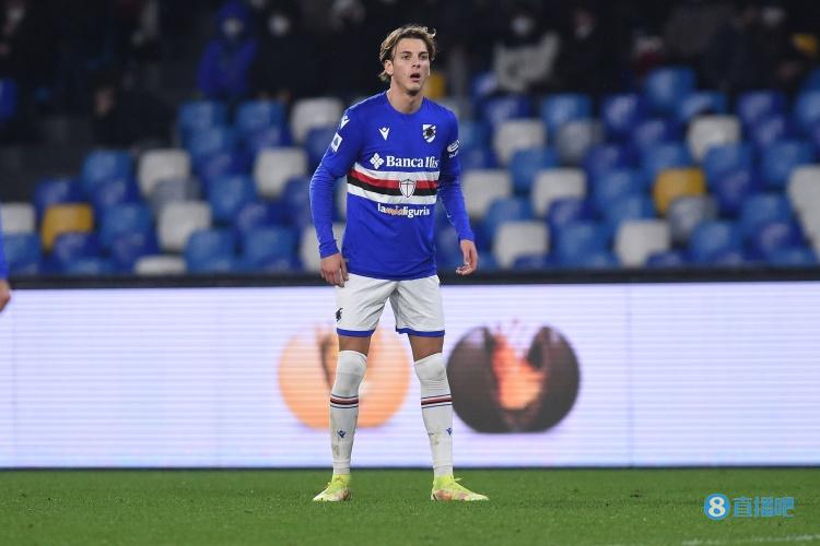 二次进攻 二次进攻