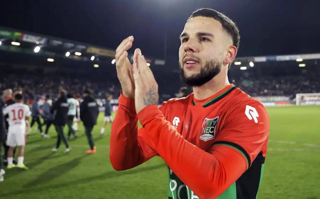 结构与情境 结构与情境