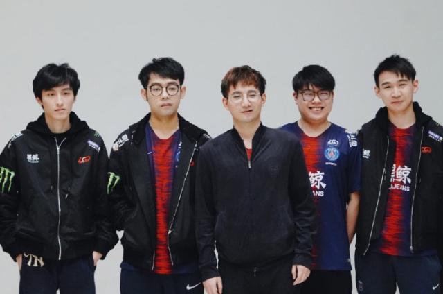 压迫触发点 压迫触发点