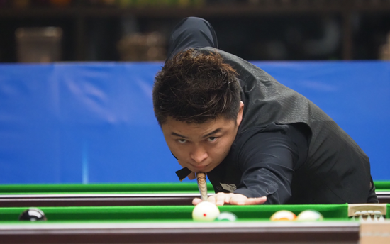 完全披露 完全披露