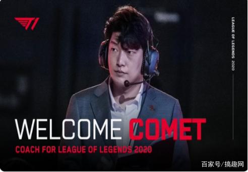 技能键分区 技能键分区