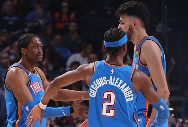 后卫的身后 后卫的身后