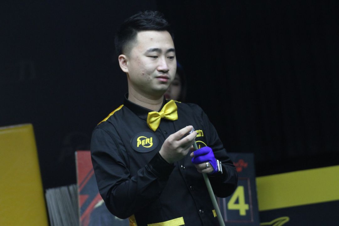 兼顾不同人 兼顾不同人