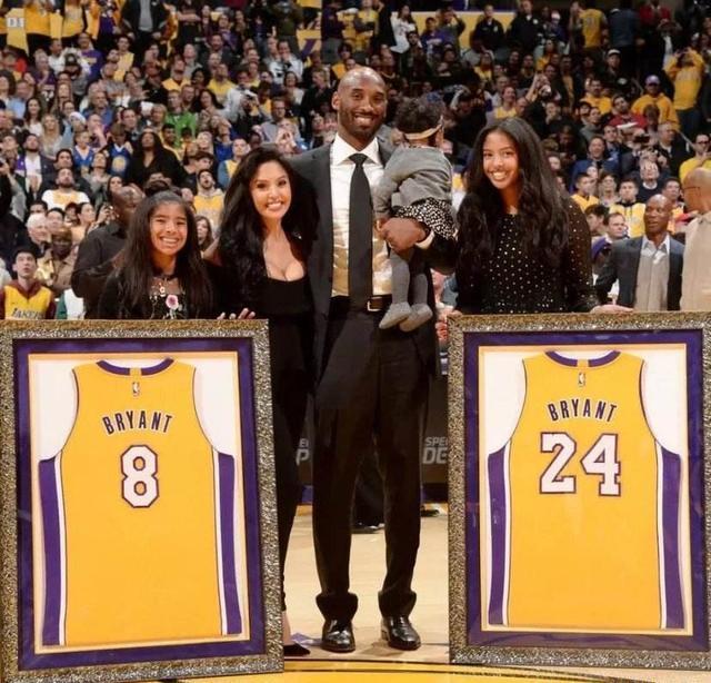 传解围并赢 传解围并赢