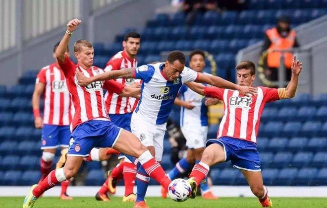 错位交易 错位交易