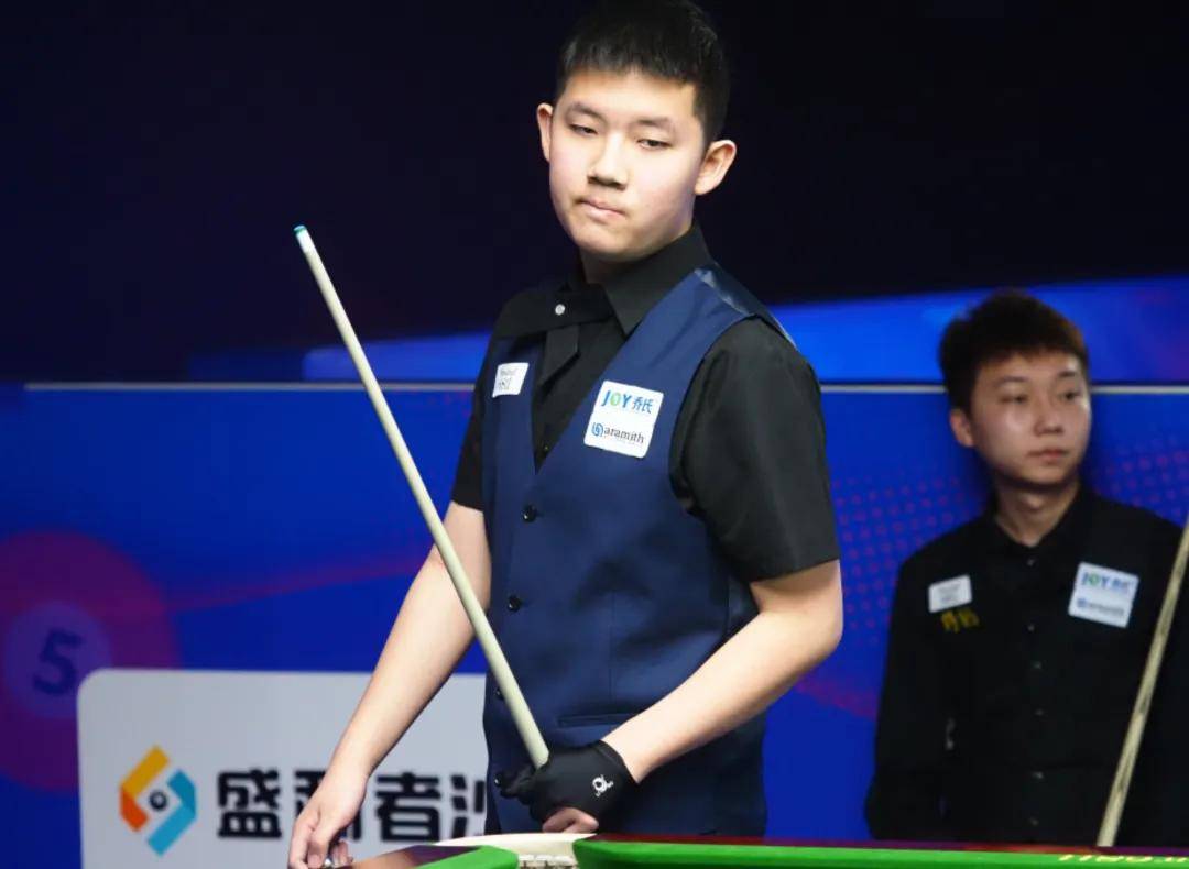 第一直觉是 第一直觉是