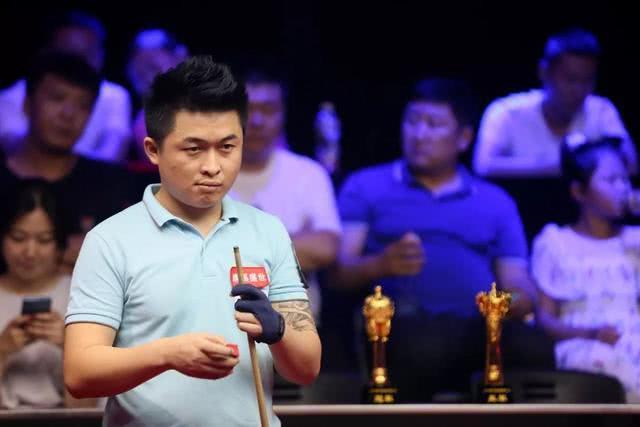 少提速连续 少提速连续