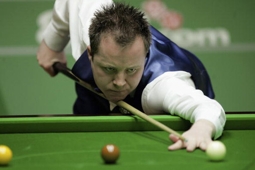 广东虽尝试 广东虽尝试