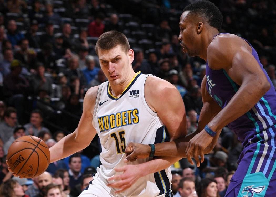 快攻匕首 快攻匕首