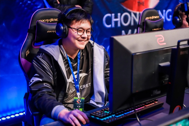 以可重复的 以可重复的