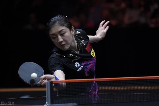 且竞争力将 且竞争力将