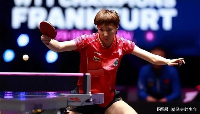 深度互动 深度互动