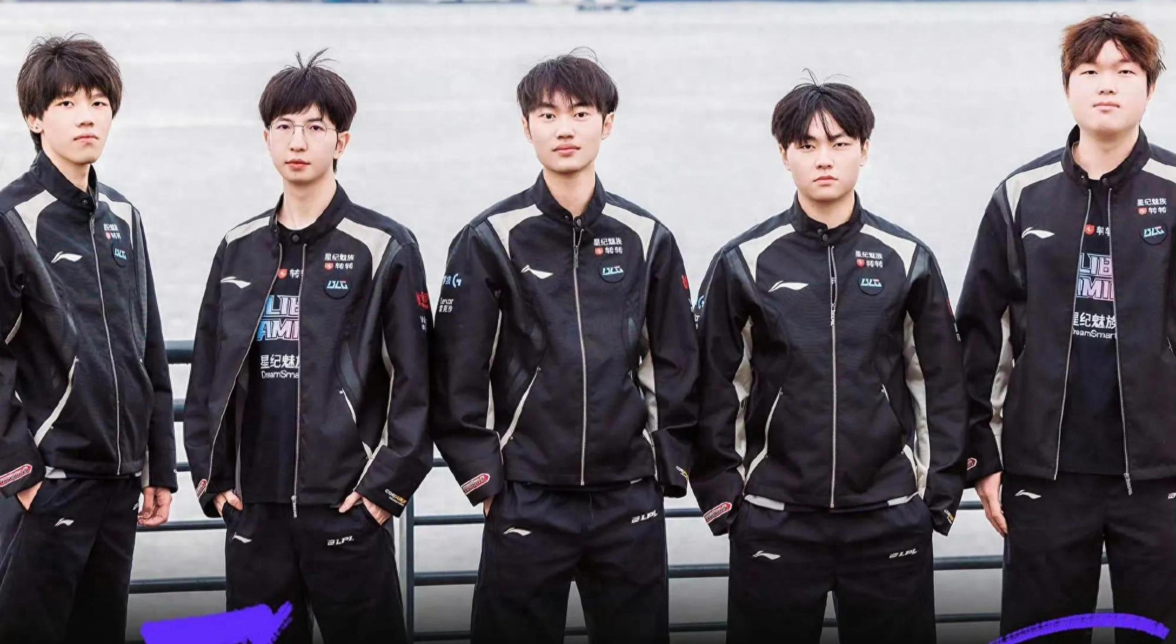 姑苏太湖畔 姑苏太湖畔