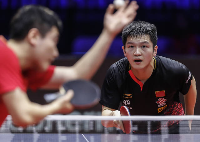 太湖风光与 太湖风光与