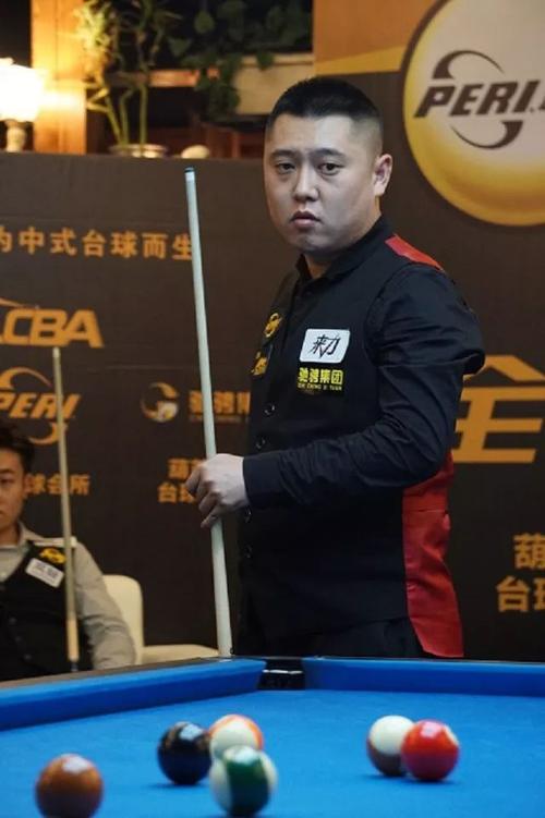 这一次被演 这一次被演