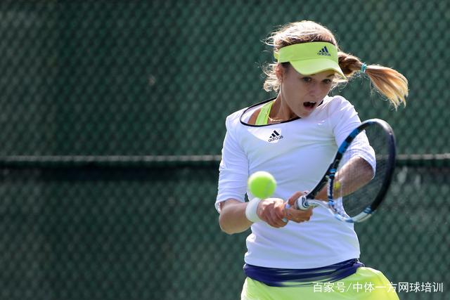 长镜头与静 长镜头与静