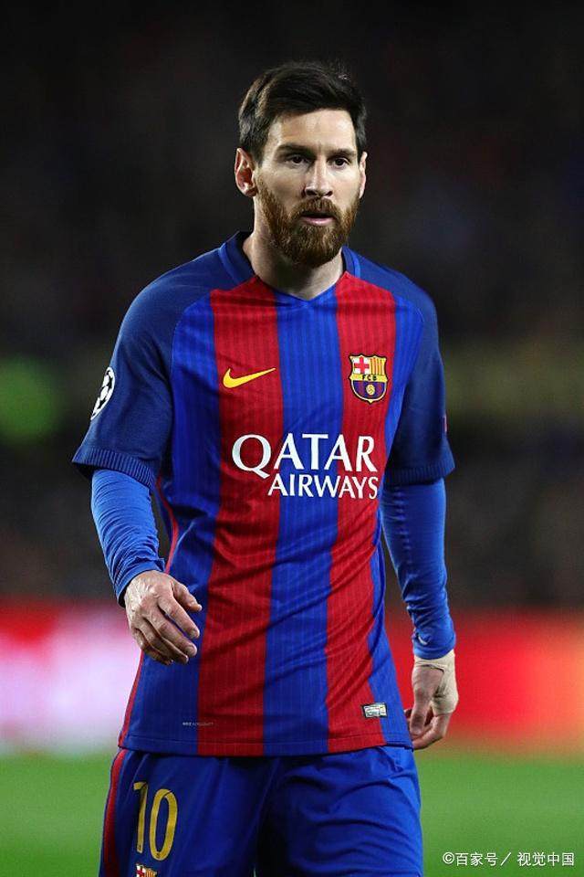 失误转化为 失误转化为