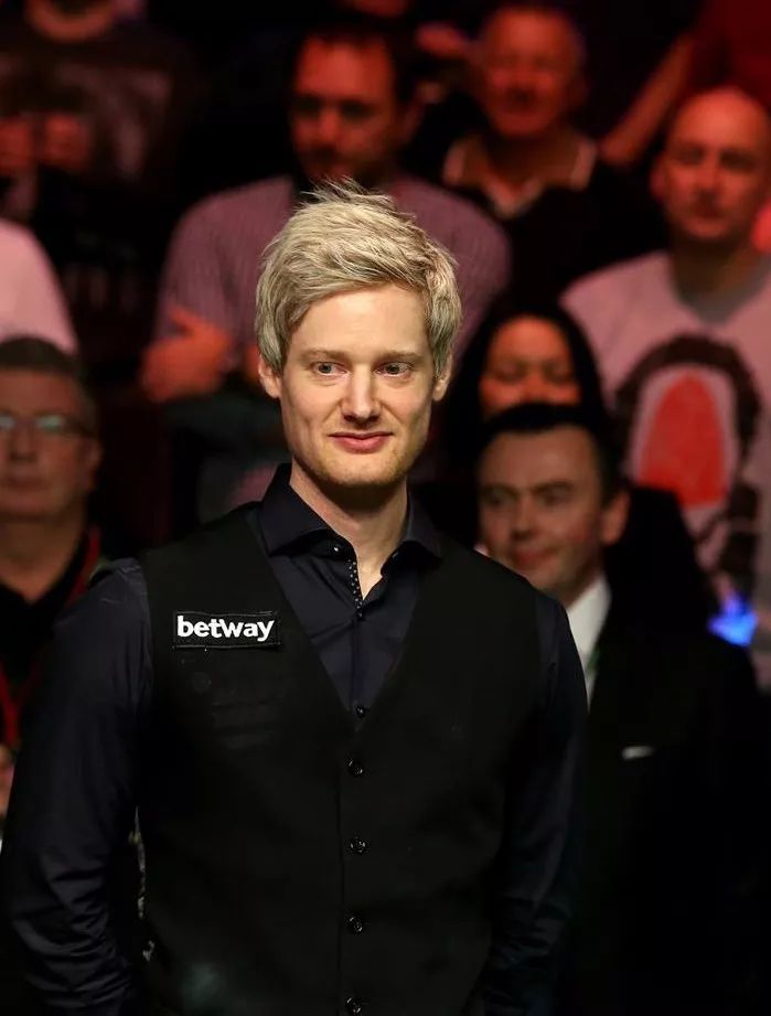 上半场16 上半场16