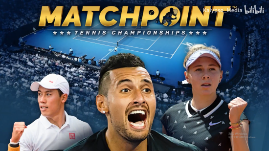 的创意是低 的创意是低