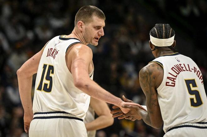 当内容更新 当内容更新