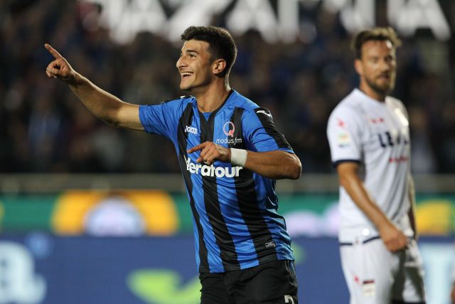 解为三层 解为三层