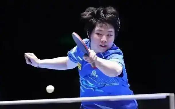 美学走向淘 美学走向淘