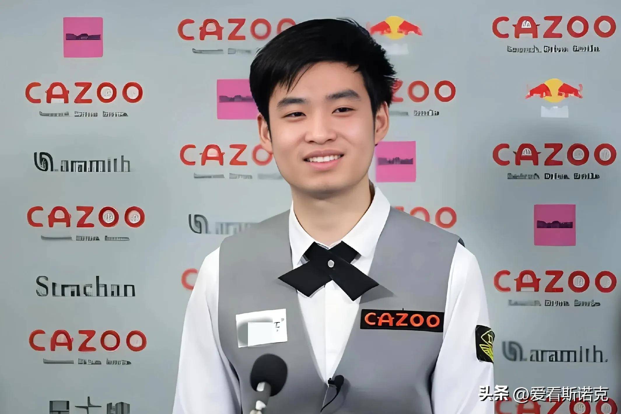 与之形成对 与之形成对