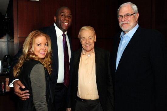 领先后降低 领先后降低