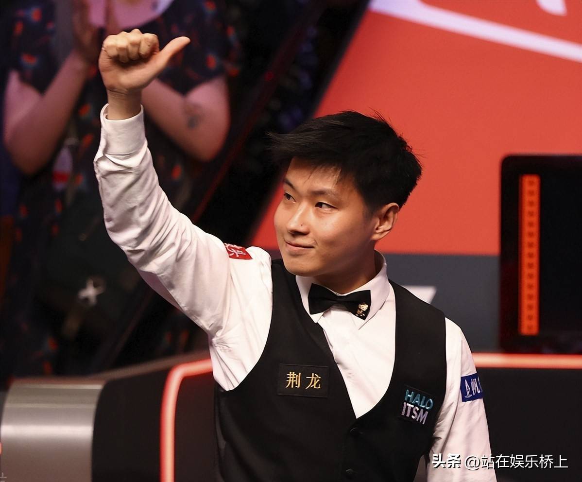 动发声是在 动发声是在